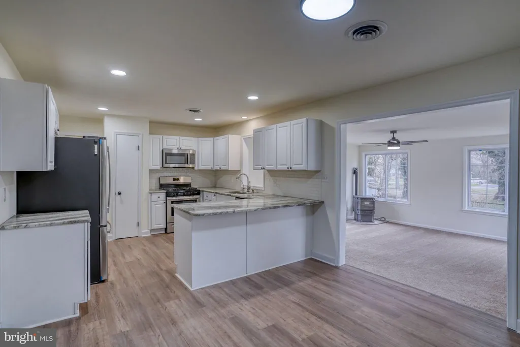 Additional image 12 of 508 Wisseman Avenue, Milford, DE 19963