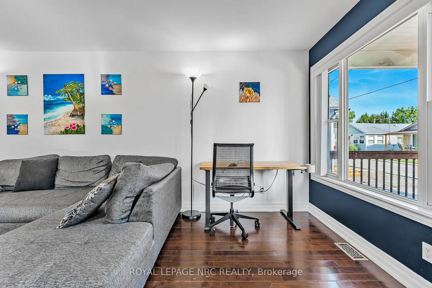 Additional image 5 of 12 Lincoln Road