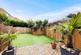 Additional image 15 of Beech Close, Folkestone, CT19