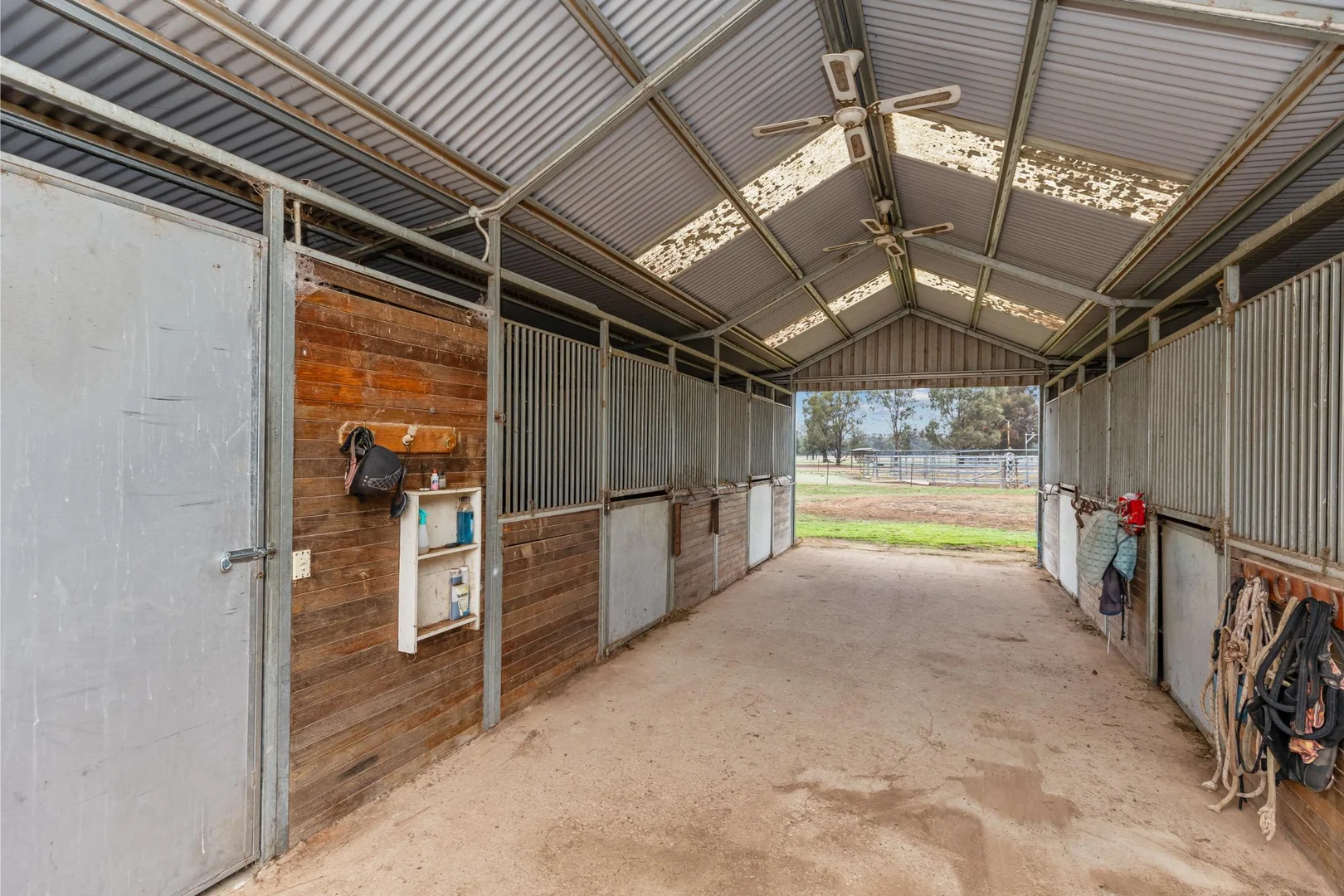 Additional image 11 of 2326 Lockhart The Rock Road, The Rock NSW 2655