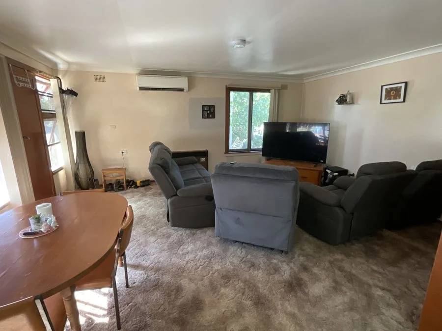 Additional image 3 of 20 Caswell Street, Coonamble NSW 2829