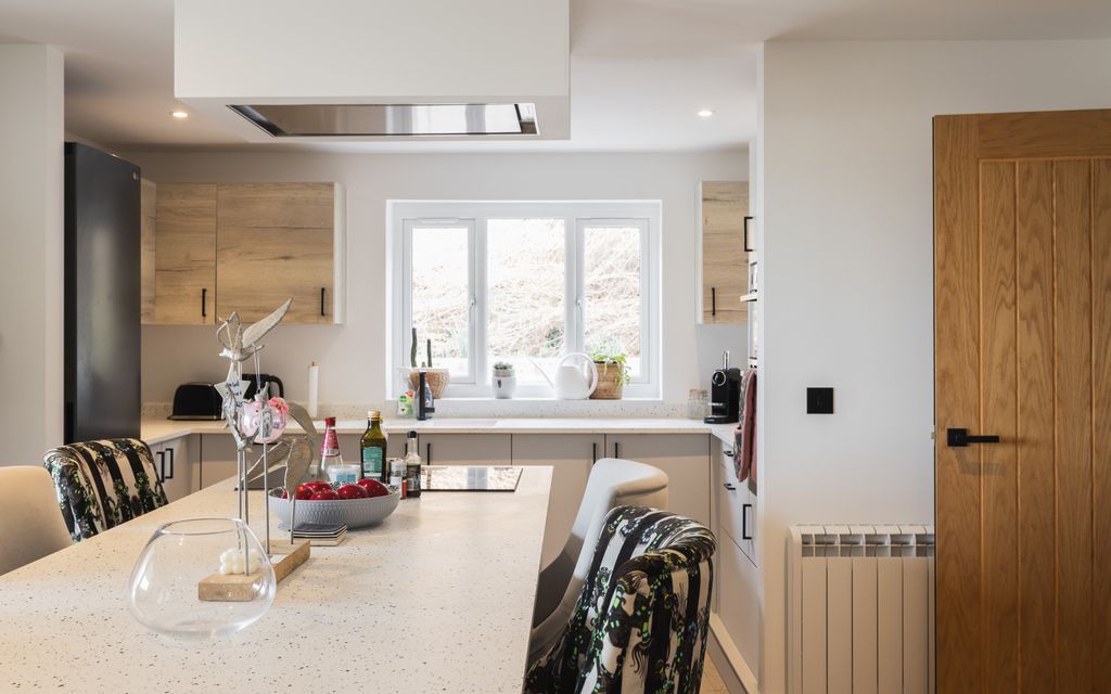 Additional image 5 of 3 bed flat for saleLa Route De La Pulente, St. Brelade, Jersey JE3