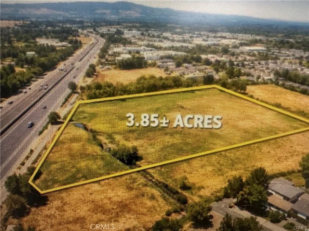 Additional image 3 of 705 Shiloh Rd, Windsor, CA 95492