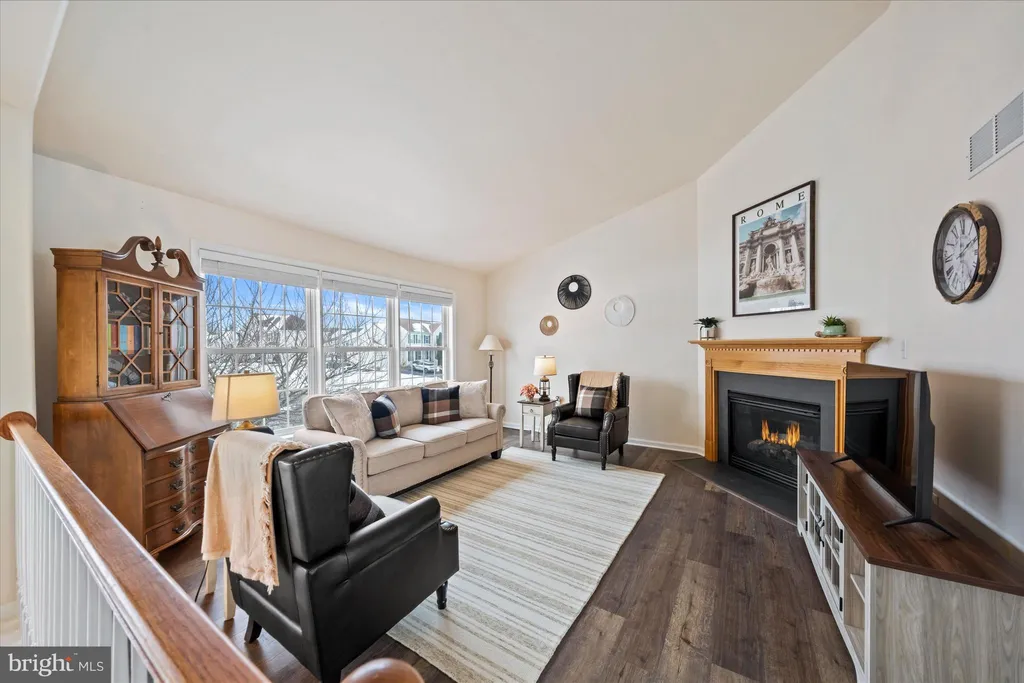 Additional image 10 of 165 Brenford Station Road, Smyrna, DE 19977