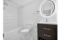 Additional image 6 of 1576 Cambridge St Apt 1F, Cambridge, MA, 02138
