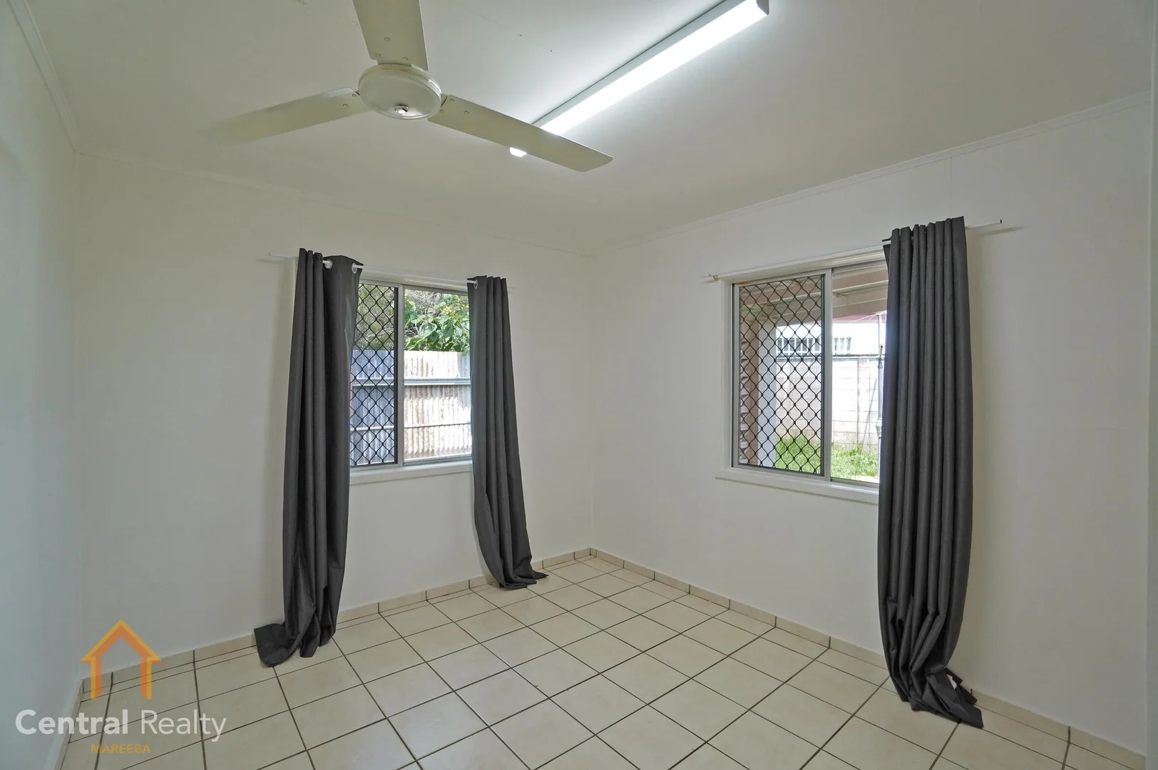 Additional image 7 of 32 Morrow Street, Mareeba QLD 4880