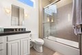 Additional image 35 of 36627 Crown St, Palm Desert, CA, 92211