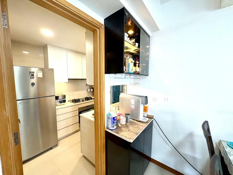 Additional image 13 of 29 Tampines Central 7