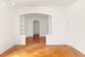 Additional image 6 of 140 8th Ave Apt 4O, Brooklyn, NY, 11215
