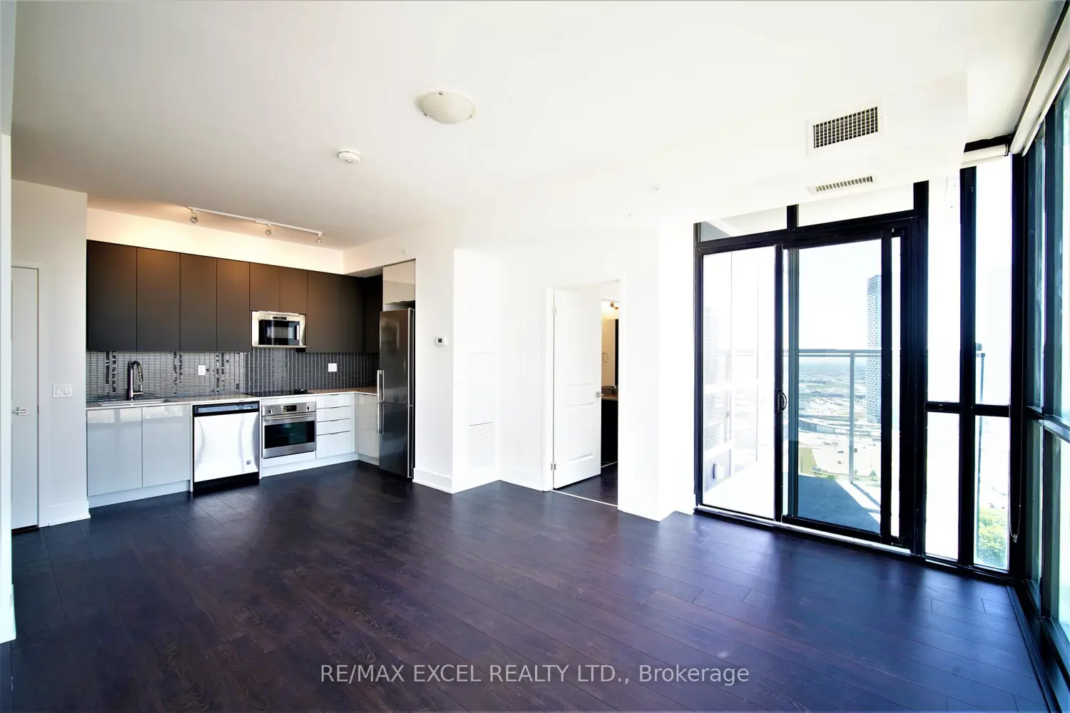 Additional image 8 of 2908 Highway 7 Road # 2607