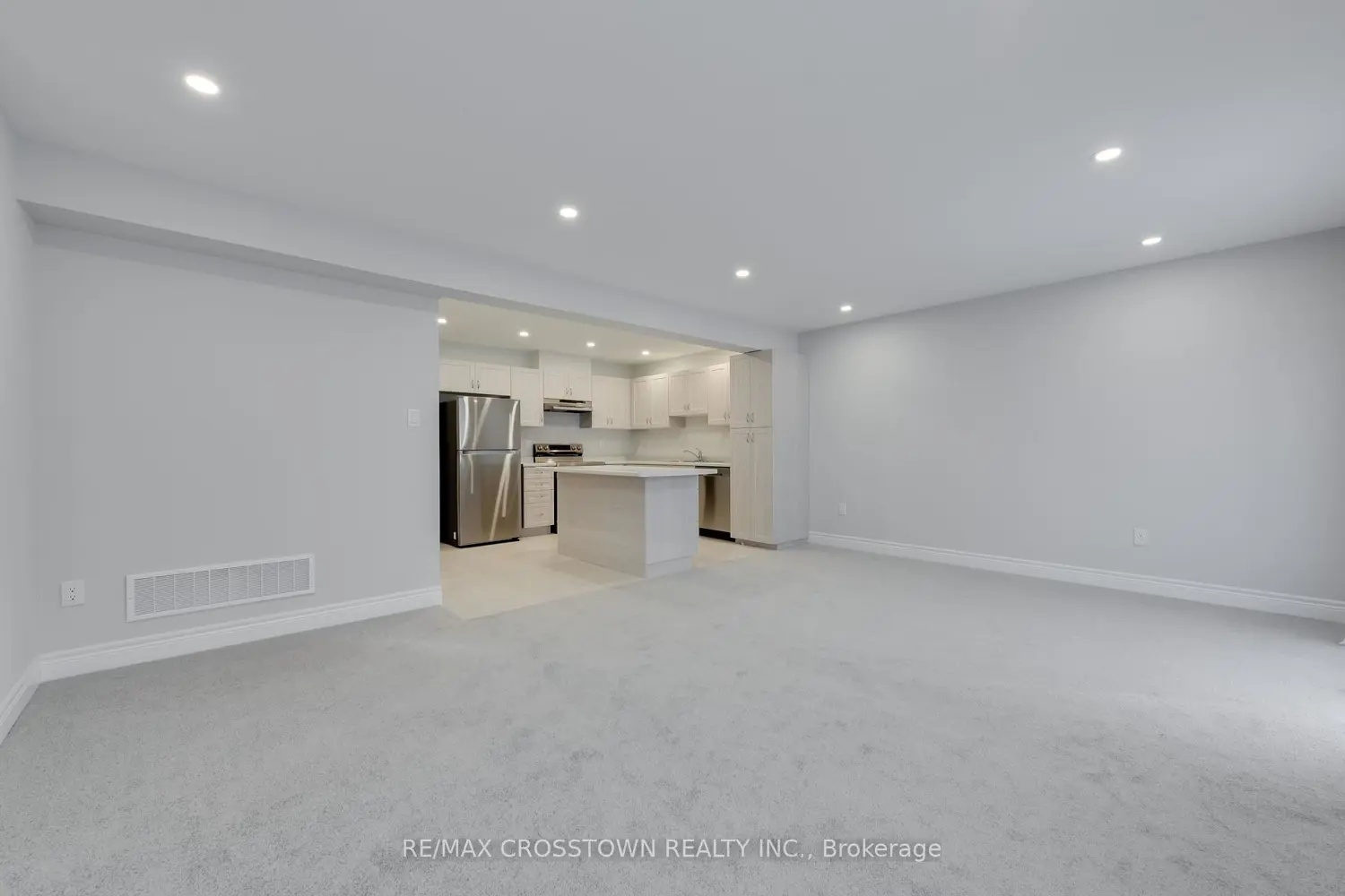 Additional image 3 of 22 Mcconnell Crescent