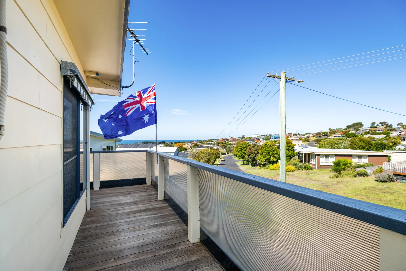 Additional image 8 of 18 Sherwood Crescent, Portarlington VIC 3223