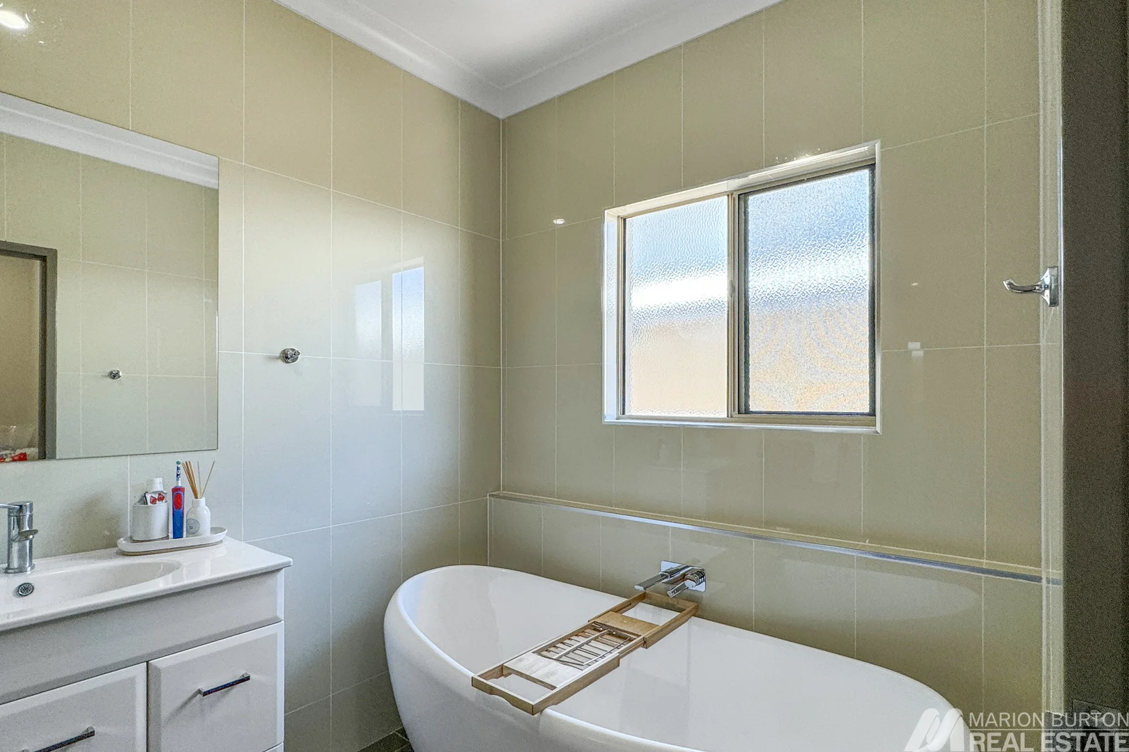 Additional image 24 of 24 Irlpme Court, Larapinta NT 0875