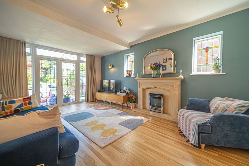 Additional image 17 of 4 bed detached house for saleRisca Road, Newport NP20
