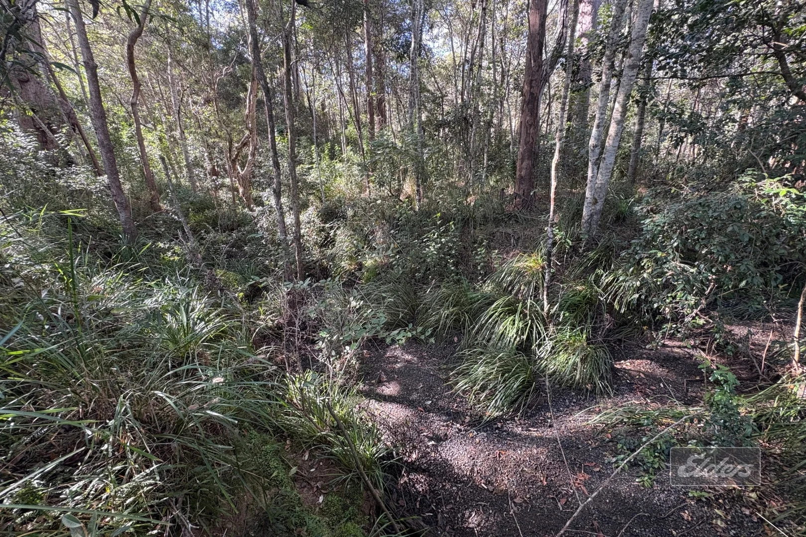 Additional image 7 of Lot 692 Arbortwenty Six Road, Glenwood QLD 4570