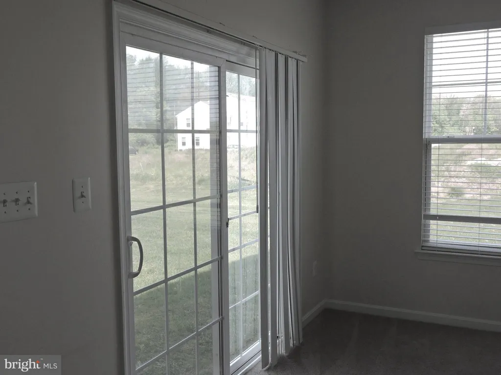 Additional image 9 of 29622 Cobblestone Way Unit 2104, Millsboro, DE 19966