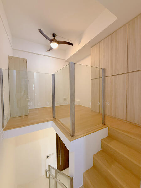 Additional image 5 of 1 Lorong 24 Geylang