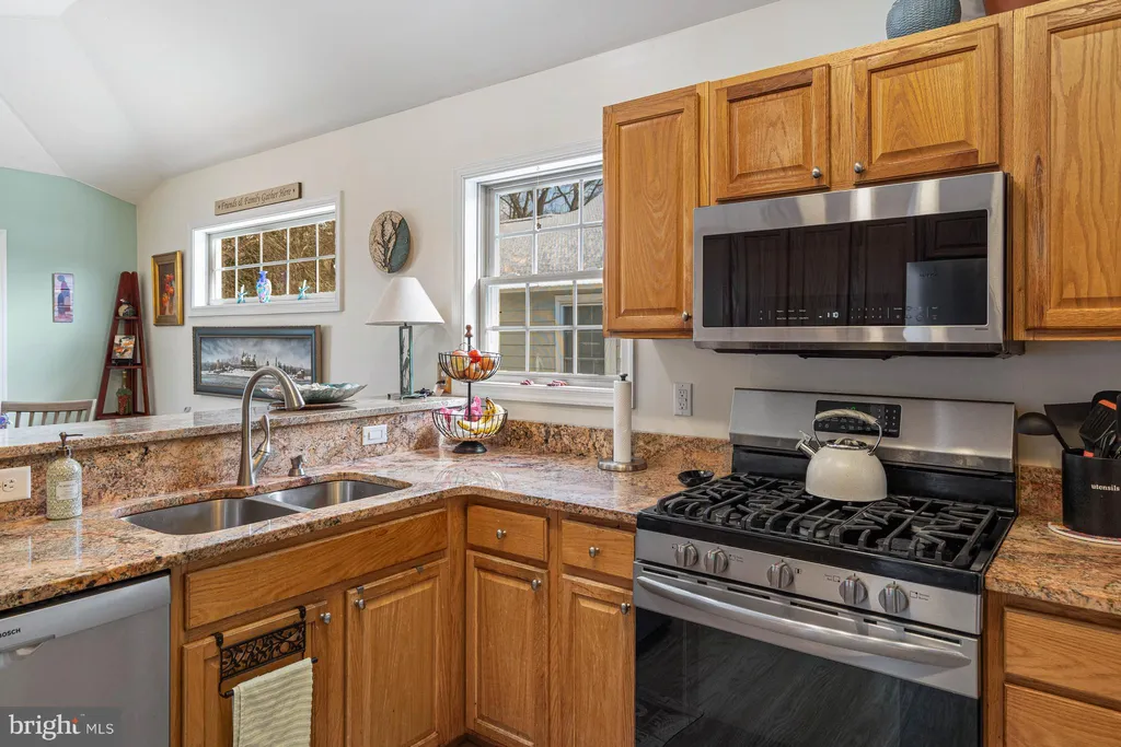 Additional image 20 of 239 Lakeside Drive, Lewes, DE 19958