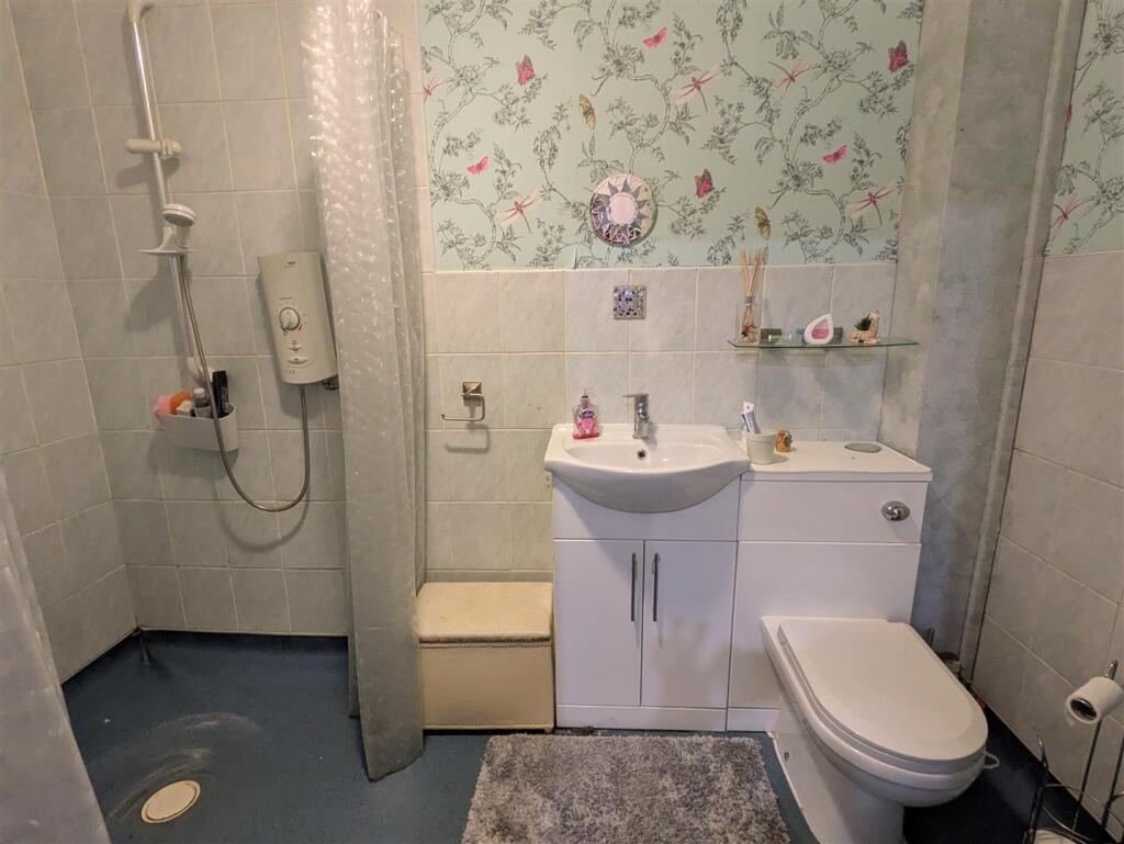 Additional image 6 of Tyne Grove, Birmingham