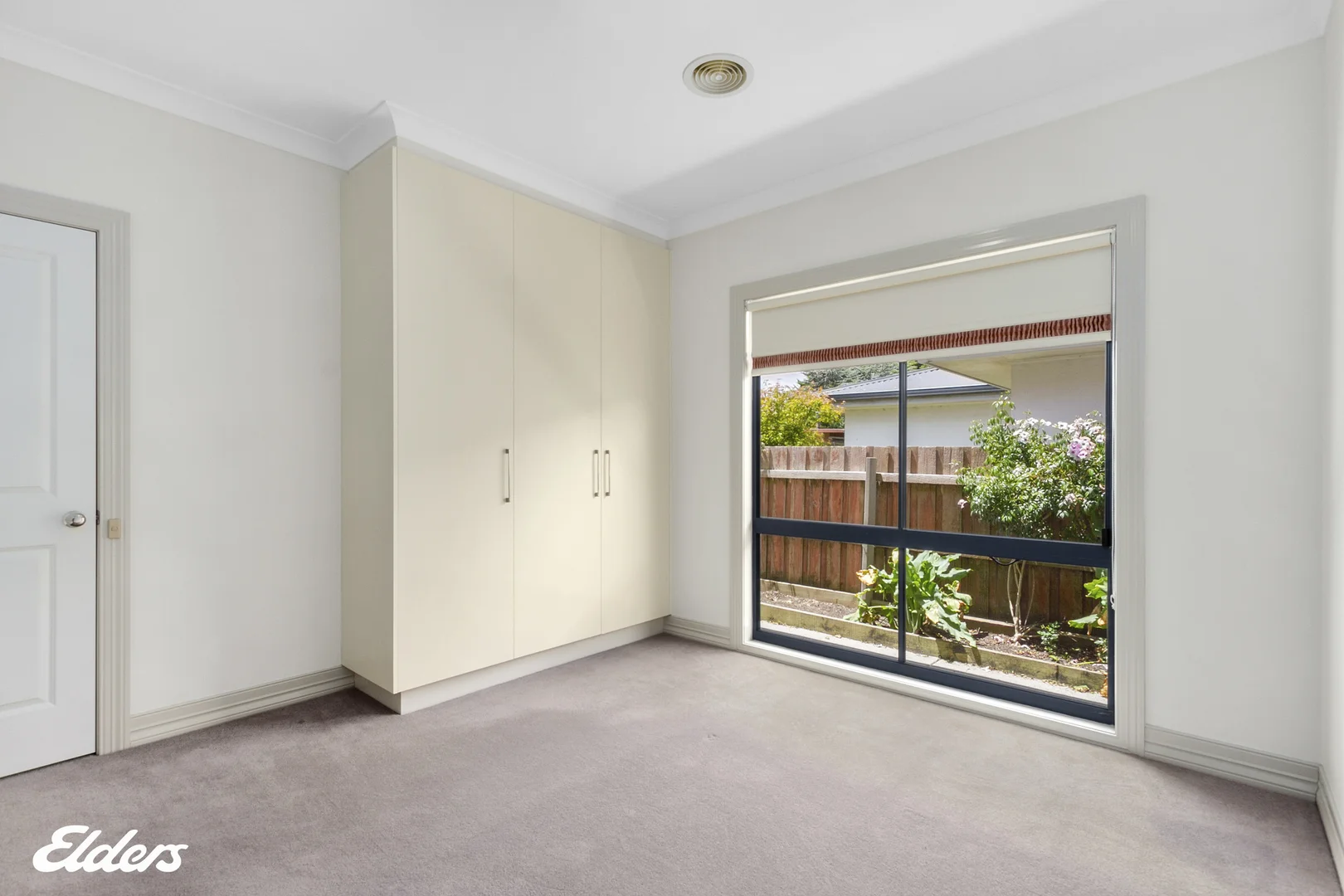 Additional image 9 of 17 Prince Street, Yarram VIC 3971