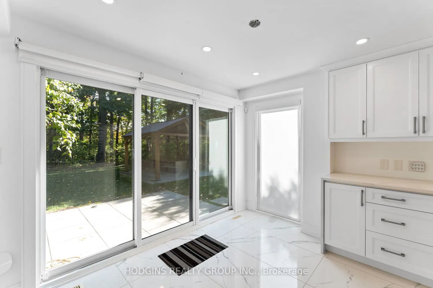 Additional image 7 of 1670 Caverly Court