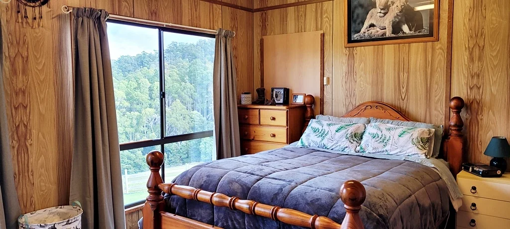 Additional image 15 of 229 Melrose Road, Aberdeen TAS 7310