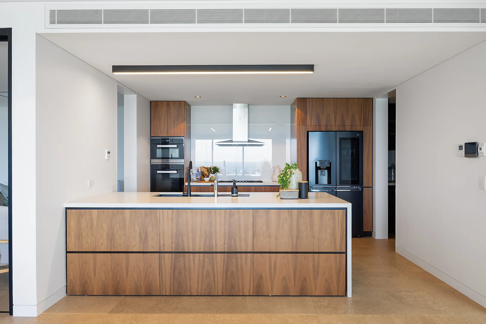 Additional image 9 of 12 Beach Road, Mollymook Beach NSW 2539