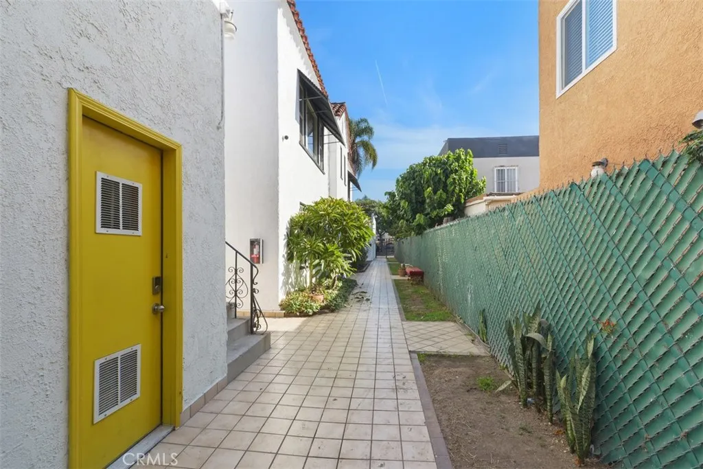 Additional image 6 of 1861 Pacific Avenue, Long Beach, CA 90806
