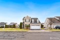 7 Spring Dr, South Brunswick, NJ, 08810