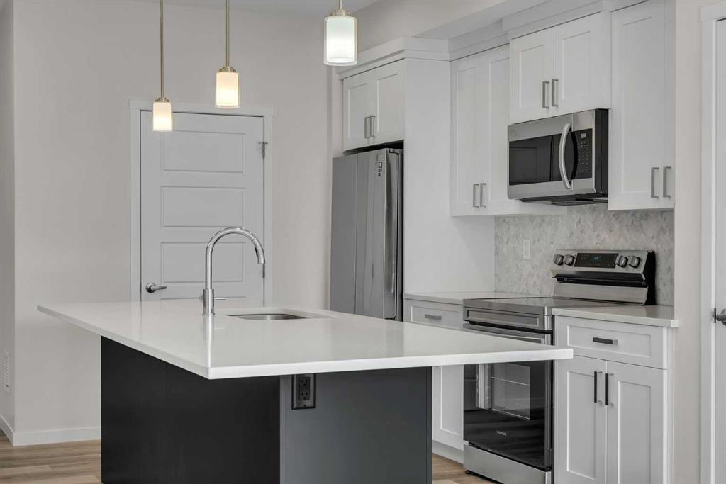 Additional image 3 of 410-200 Harvest Hills Place NE, Calgary, AB, T3K 2N3