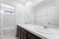 Additional image 21 of 2717 Knollwood Dr, Cameron Park, CA, 95682