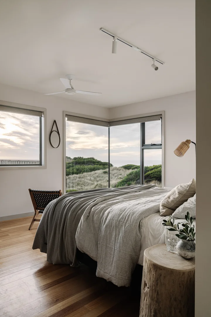 Additional image 11 of 135 Barnes Road, Loorana TAS 7256