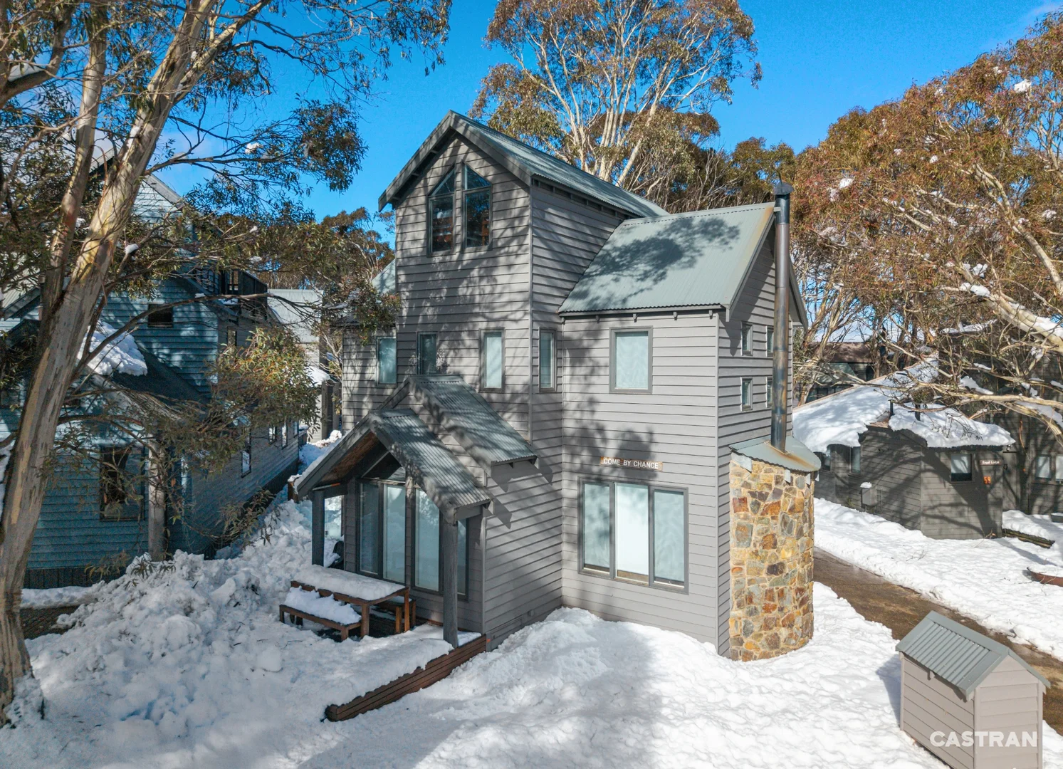 Additional image 18 of 55 Big Muster Drive, Dinner Plain VIC 3898