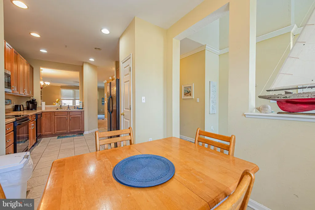 Additional image 8 of 112 Willow Oak Avenue Unit G, Ocean View, DE 19970