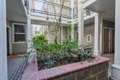 Additional image 3 of 1982 W Bayshore Rd Apt 217, East Palo Alto, CA, 94303