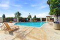 Additional image 23 of 3439 Legato Ct, Pomona, CA, 91766
