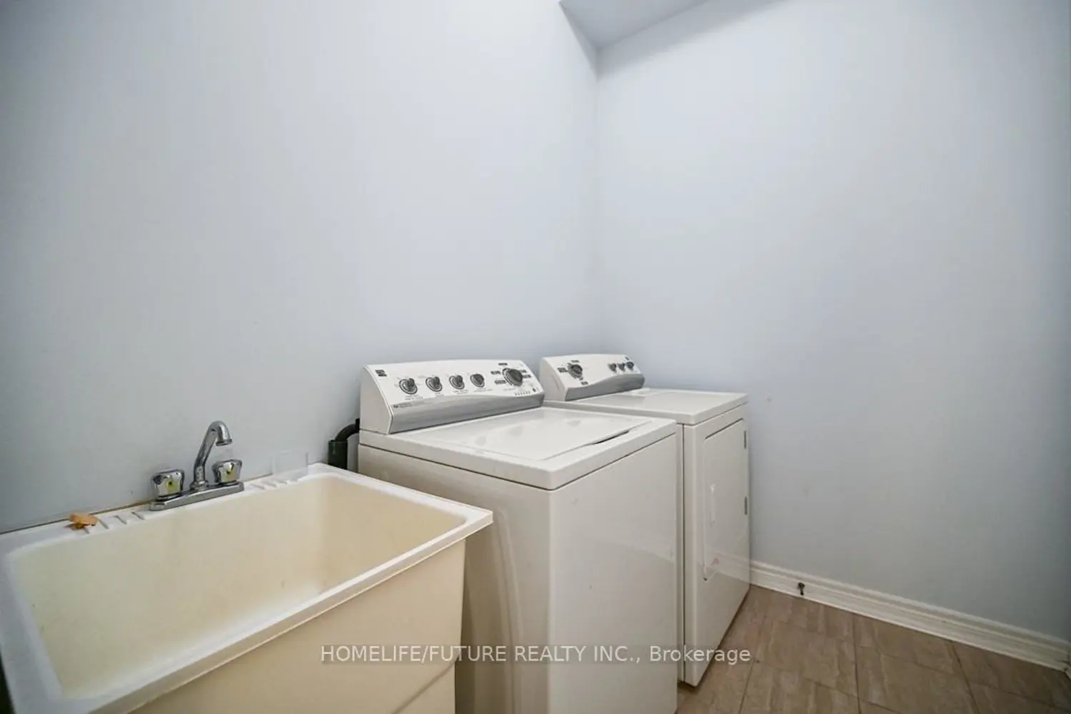 Additional image 16 of 39 Naylor Drive