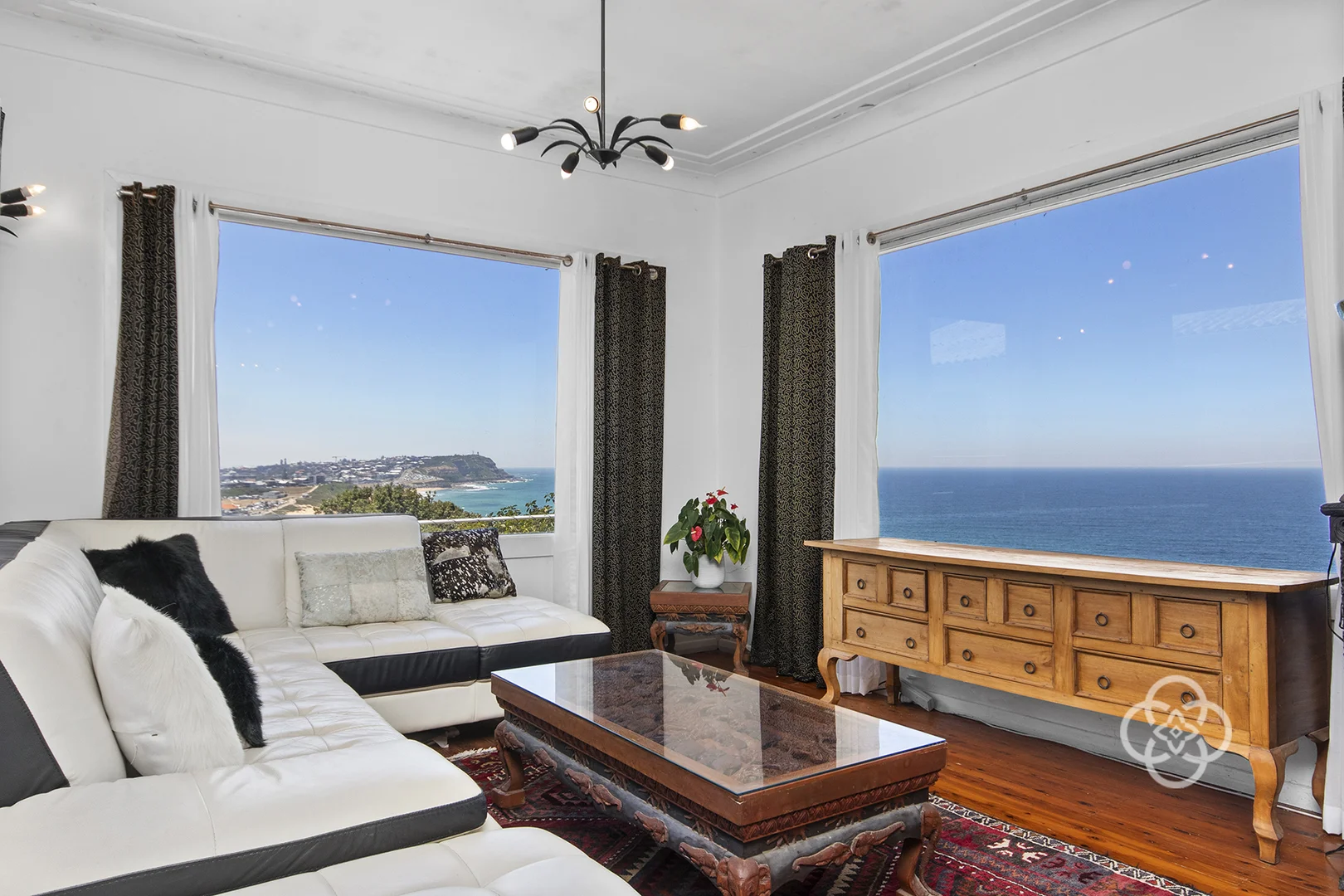 Additional image 15 of 40 Lloyd Street, Merewether NSW 2291