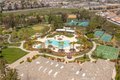 Additional image 54 of 39480 Almaden Cir, Murrieta, CA, 92563