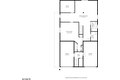 Additional image 35 of 117-119 Stiles St, Elizabeth City, NJ, 07208