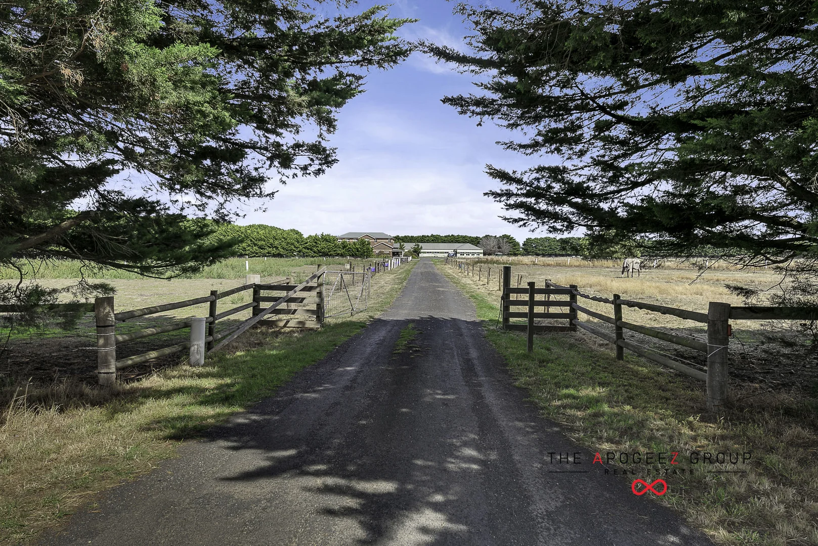 Additional image 11 of 428 Bolinda Darraweit road, Bolinda VIC 3432