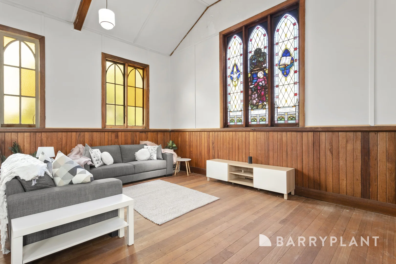 Additional image 5 of 23 Mitchell Street, Nyora VIC 3987