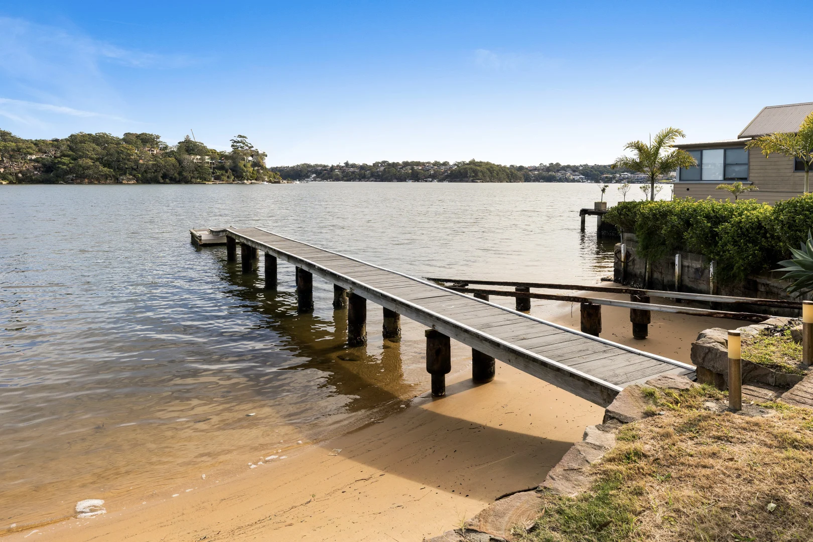 Additional image 11 of 2 Ilma Avenue, Kangaroo Point NSW 2224