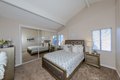 Additional image 16 of 3495 Terrace Dr, Chino Hills, CA, 91709