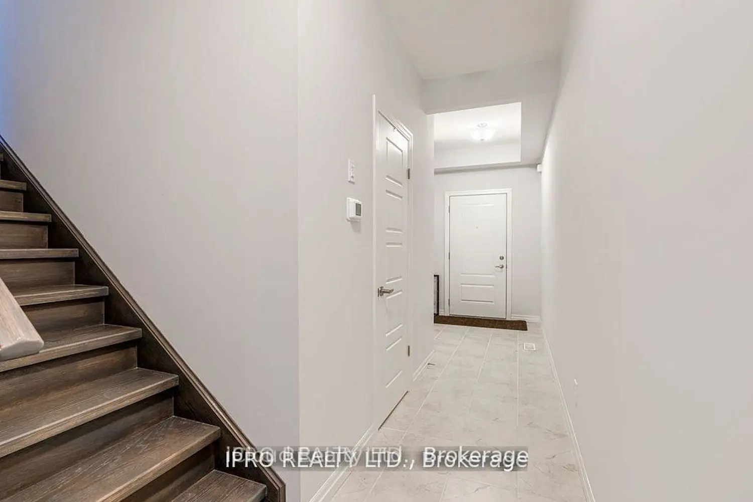 Additional image 2 of 99 Honey Street