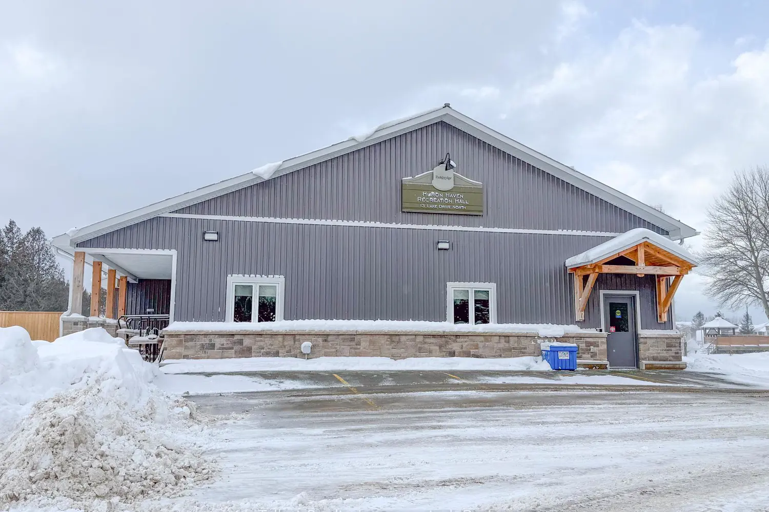 Additional image 16 of 13 Sutton Drive