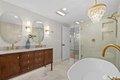 Additional image 30 of 2023 Vine Rd, Brier, WA, 98036