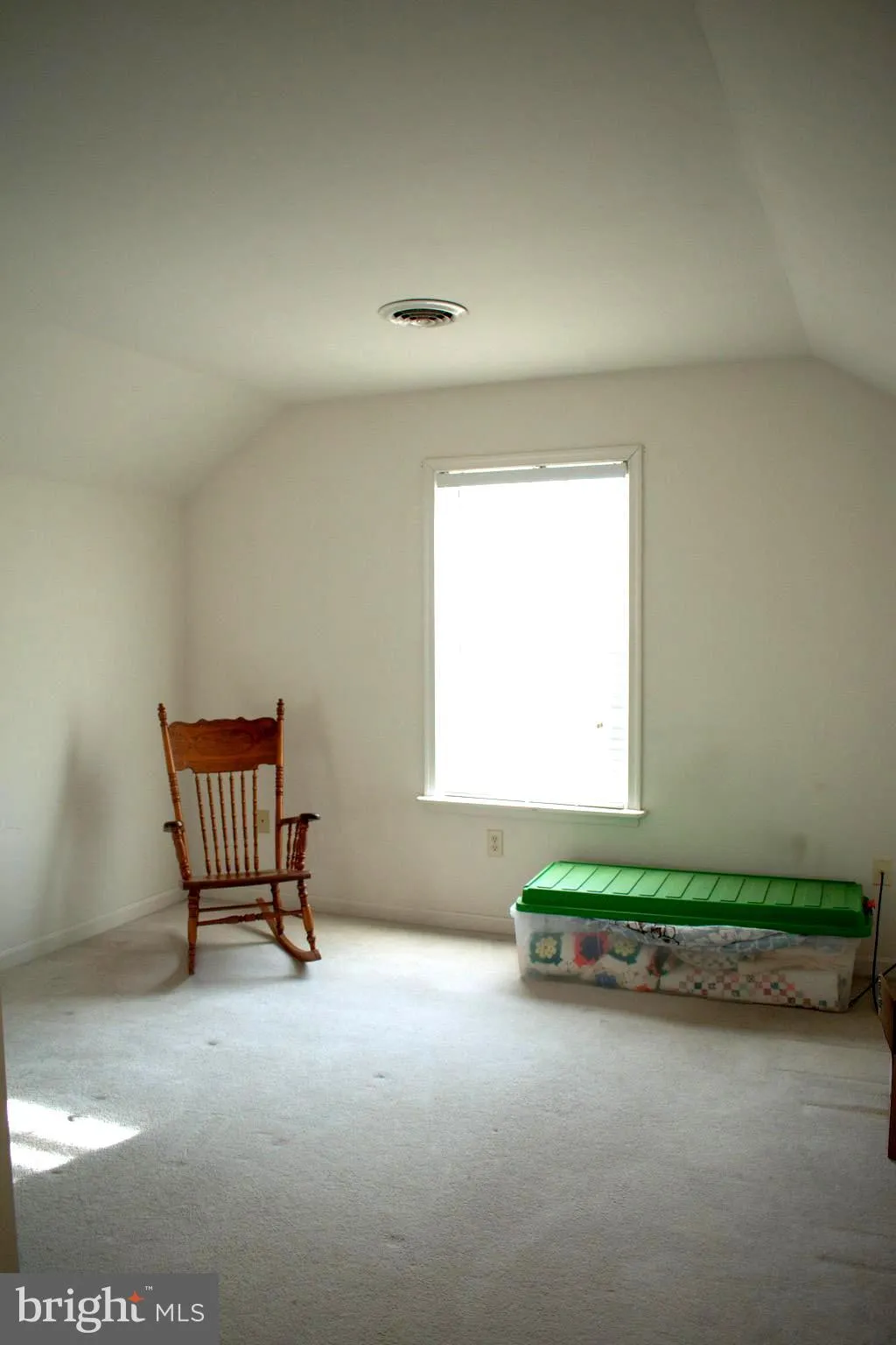 Additional image 21 of 30 Turning Leaf Ct, Dover, DE 19904