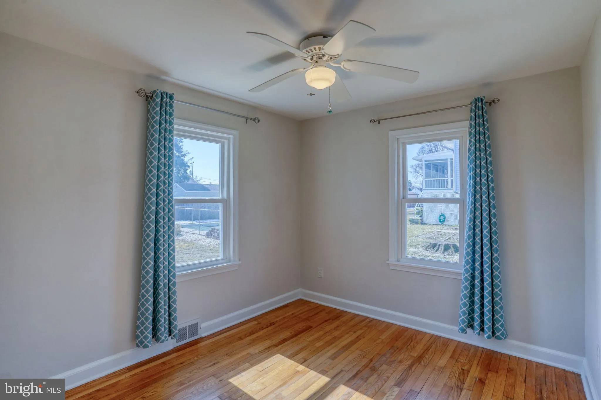 Additional image 55 of 108 E Cochran Street, Middletown, DE 19709