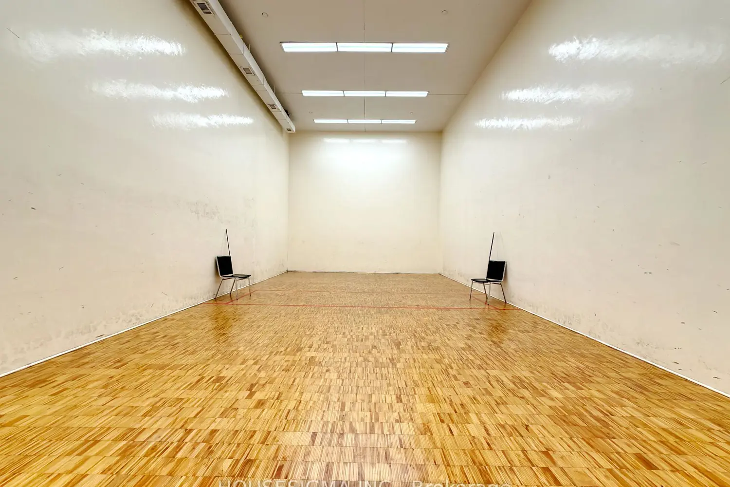 Additional image 17 of 8 Lisa Street 1103